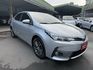 ALTIS 1.8G  第3張縮圖