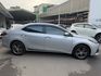 ALTIS 1.8G  第4張縮圖
