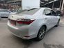 ALTIS 1.8G  第5張縮圖