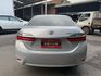 ALTIS 1.8G  第6張縮圖