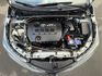 ALTIS 1.8G  第10張縮圖