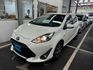 PRIUS C 1.5  第1張縮圖