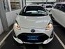 PRIUS C 1.5  第2張縮圖