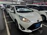PRIUS C 1.5  第3張縮圖