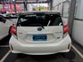 PRIUS C 1.5  第5張縮圖