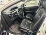 PRIUS C 1.5  第7張縮圖