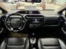 PRIUS C 1.5  第9張縮圖
