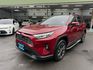RAV4 2.5HV 4WD  第1張縮圖