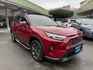 RAV4 2.5HV 4WD  第3張縮圖