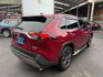 RAV4 2.5HV 4WD  第5張縮圖
