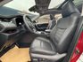 RAV4 2.5HV 4WD  第7張縮圖