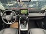 RAV4 2.5HV 4WD  第9張縮圖