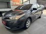 VIOS 1.5  第1張縮圖
