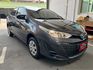 VIOS 1.5  第2張縮圖