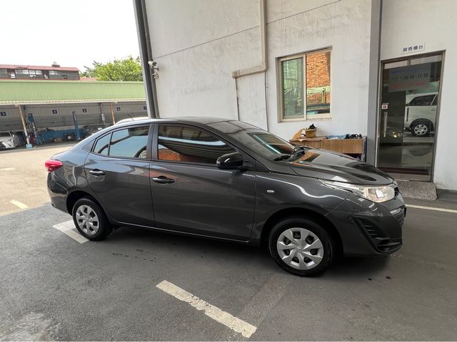 VIOS 1.5  第3張相片