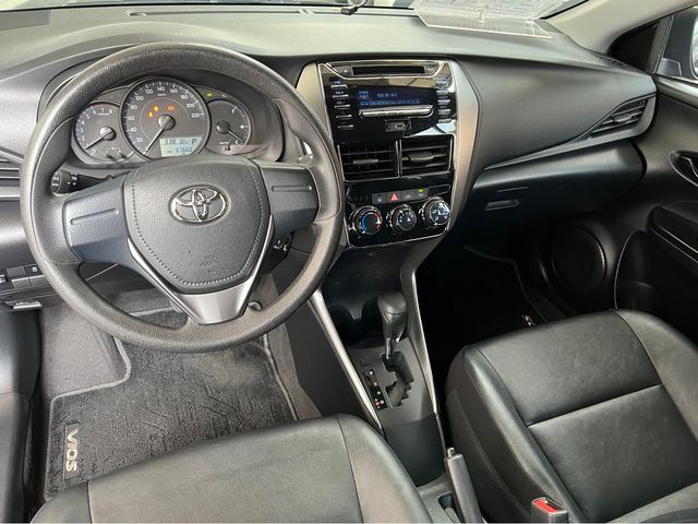 VIOS 1.5  第5張相片