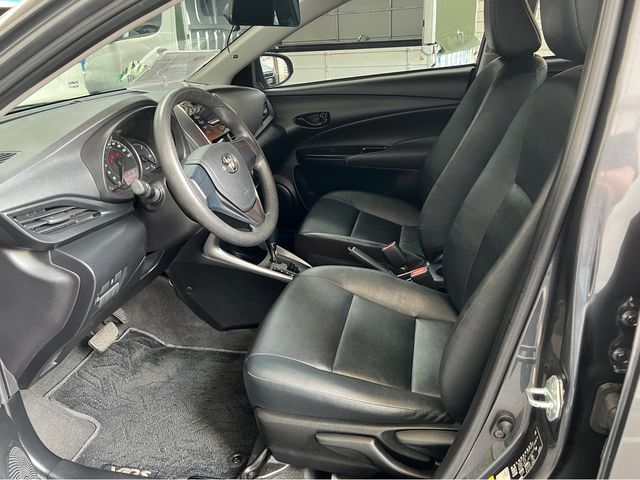 VIOS 1.5  第6張相片