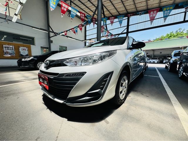 VIOS 1.5  第1張相片