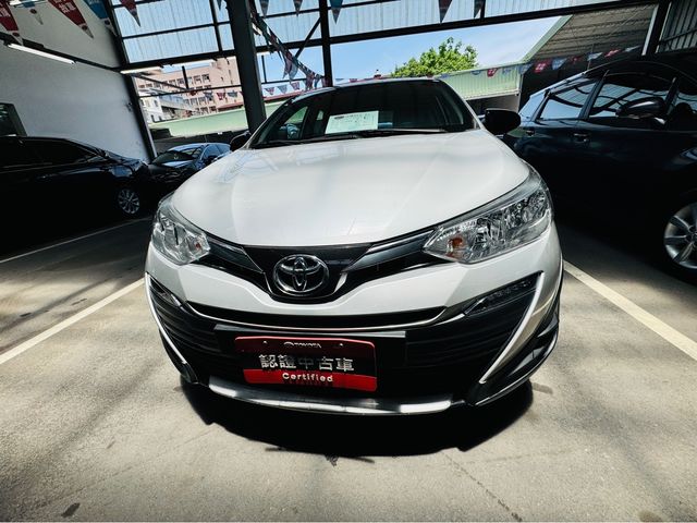 VIOS 1.5  第2張相片