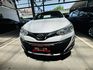 VIOS 1.5  第2張縮圖