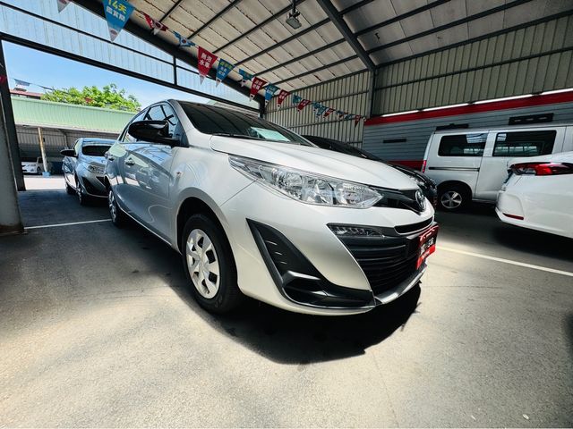 VIOS 1.5  第3張相片