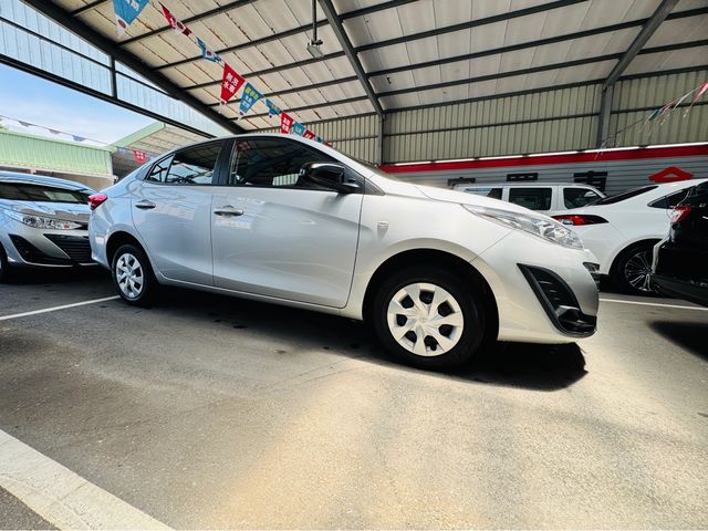 VIOS 1.5  第4張相片