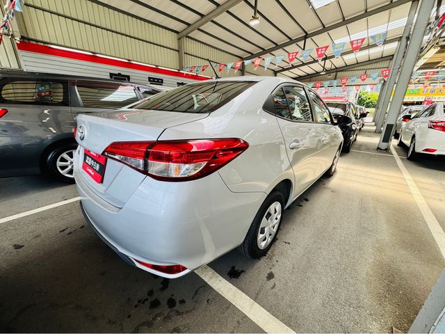 VIOS 1.5  第5張相片