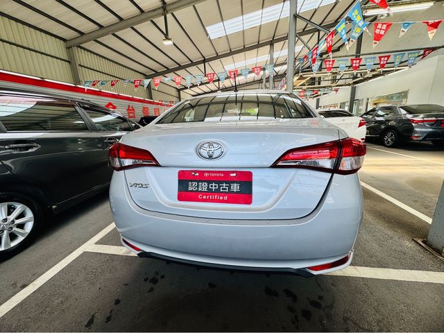 VIOS 1.5  第6張相片