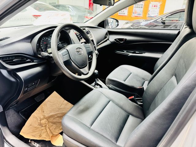 VIOS 1.5  第7張相片