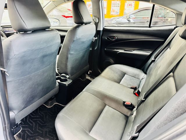 VIOS 1.5  第8張相片