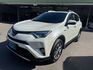 RAV4 2.5 HV  第1張縮圖