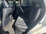 RAV4 2.5 HV  第10張縮圖