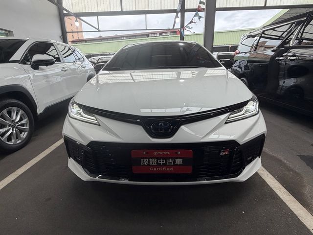 ALTIS 2.0  第2張相片