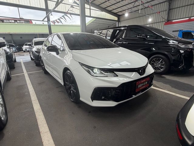 ALTIS 2.0  第3張相片