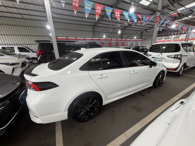 ALTIS 2.0  第4張相片