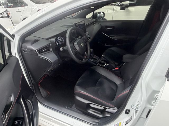 ALTIS 2.0  第7張相片