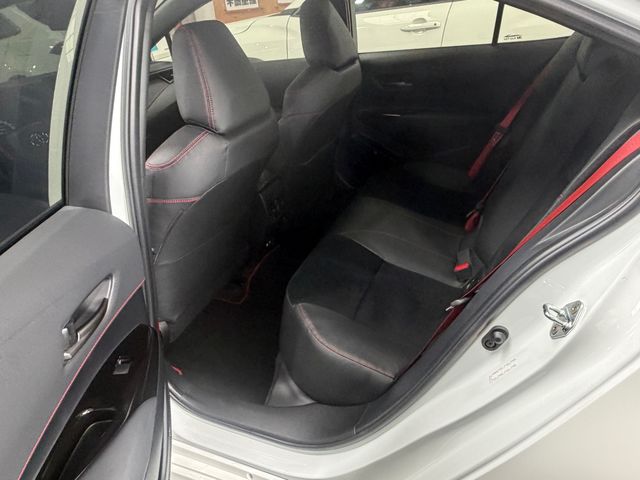 ALTIS 2.0  第8張相片