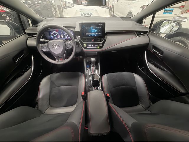 ALTIS 2.0  第9張相片