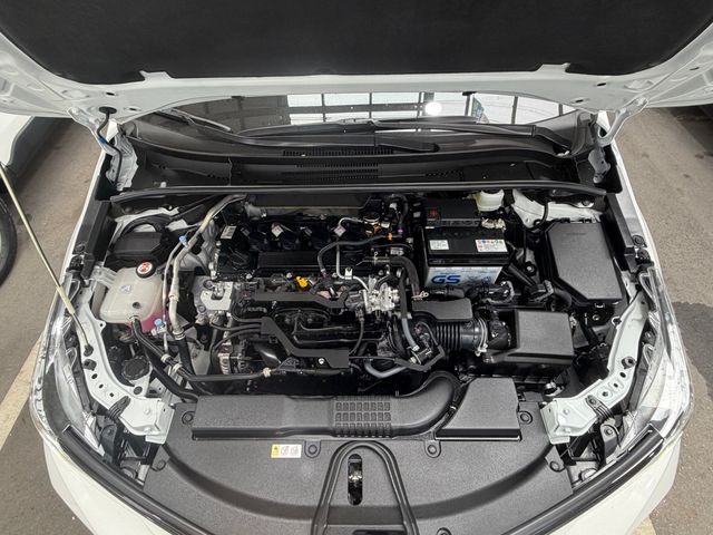 ALTIS 2.0  第10張相片