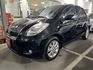 YARIS 1.5  第1張縮圖