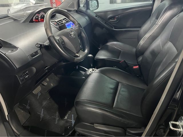 YARIS 1.5  第6張相片