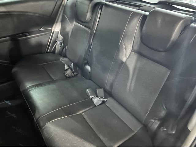 YARIS 1.5  第7張相片