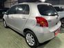 YARIS 1.5  第3張縮圖
