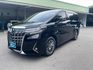 ALPHARD 2.5HV 4WD  第1張縮圖