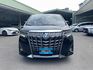 ALPHARD 2.5HV 4WD  第2張縮圖
