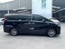 ALPHARD 2.5HV 4WD  第4張縮圖