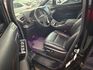 ALPHARD 2.5HV 4WD  第7張縮圖