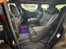 ALPHARD 2.5HV 4WD  第8張縮圖