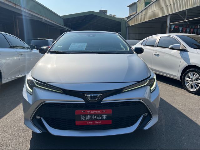 SPORT 2.0  第2張相片