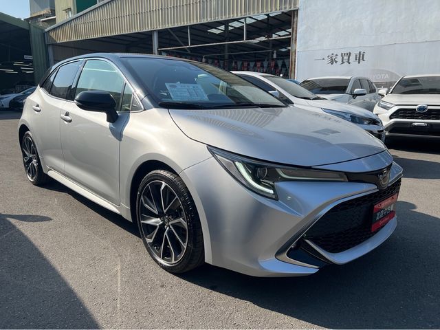 SPORT 2.0  第3張相片